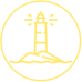 tower icon